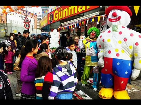 BALON SÜSLEME 0535 227 91 25 İŞYERİ MAGAZA DUKKAN AÇİLİŞ ORGANİZASYONU FİRMASİ İSTANBUL HİZMETİ