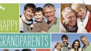 Get free Grandparents Day Card from cardstore.com