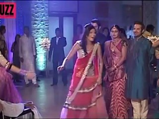 Arnav aka Barun's SPECIAL BIRTHDAY PLAN of Iss Pyaar Ko Kya Naam Doon fame 21st August 2012