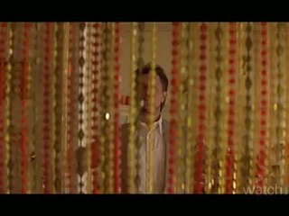 Top 10 Dirty Cops from Films