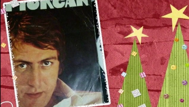 Ümit Tokcan-Hekimoğlu(1974 ilk 45'lik kaydı)