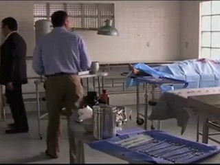 Infames Capítulo 125 - Datitoos.org