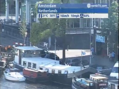 Macau SAR - China, Agadir - Morocco, Ascona - Ticino - Switzerland, Barcelona - Spain, Berlin - Germany, Amsterdam - Netherlands, Cologne - Germany