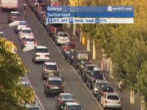 Agadir - Morocco, Warsaw - Poland, Tenerife - Spain, Doha - Qatar, Paris - France, Geneva - Switzerland, Arcachon - France