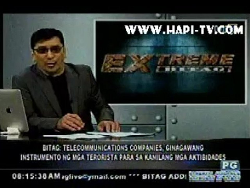 08-24 BITAG