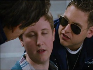 The Watch Movie 2012 Online Free Full Movie HD - Ben Stiller, Vince Vaughn