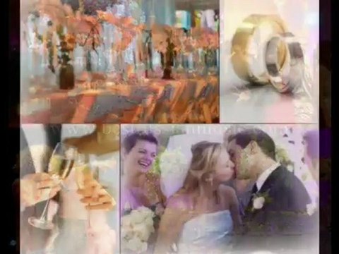 Best Russian Music USA, Russian American. corporate events, corporate parties, company event