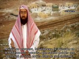 La biographie du prophète - E05 La descente de la révélation - Cheikh Nabil al Awadi