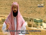 La biographie du prophète - E06 Le commencement de la propagation de l'islam - Cheikh Nabil al Awadi