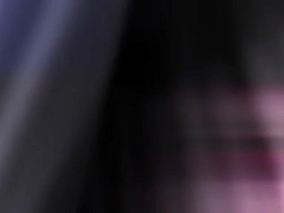 Curiosity - Trailer
