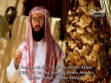 La biographie du prophète - E13 Médine - Cheikh Nabil al Awadi