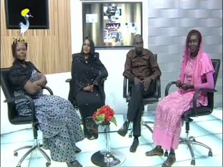 MASRAH ALK FOUNOUNE DU JEUDI 23 AOUT 2012 SUR TOL