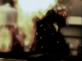 Lucius - Trailer E3 2012