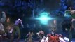 Dungeons & Dragons : NeverWinter - Vellosk Lore Trailer