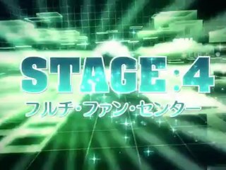 Lollipop Chainsaw - Gameplay Guide