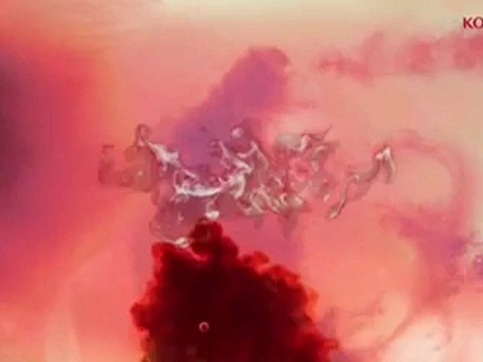 Castlevania : Lords of Shadow - Mirror of Fate - Teaser E3 2012