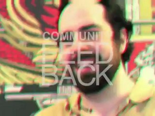 Sleeping Dogs - Community Day