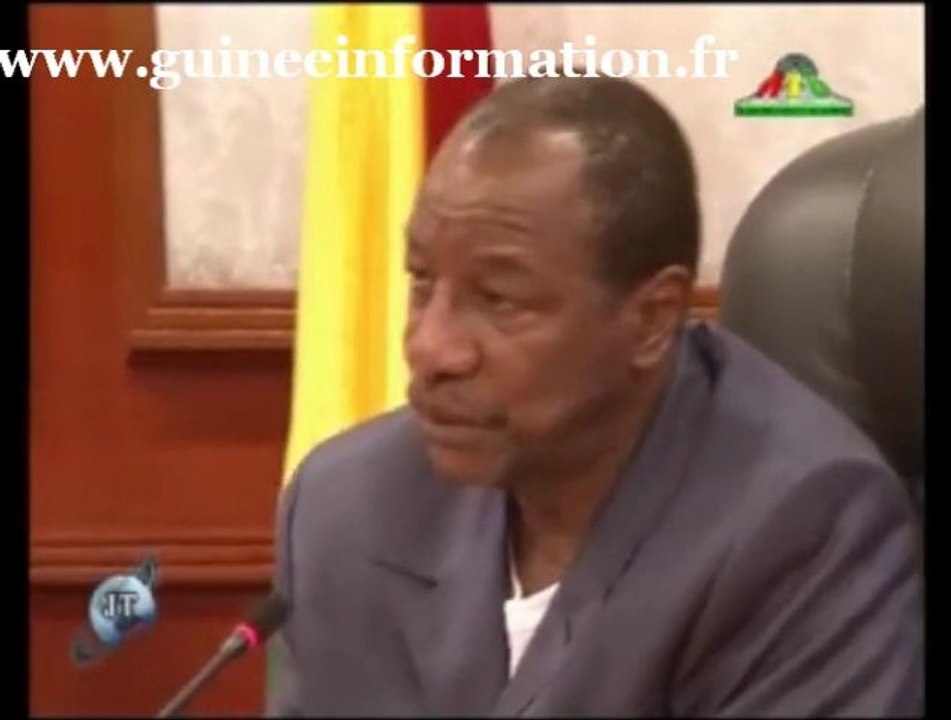 JT RTG DU 23.08.2012