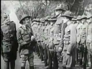 Laurel And Hardy With Love And Hisses 1927 (Silent) Full