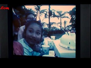 Naked.Soldier.2012_clip4