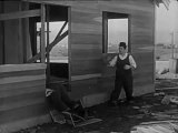 Laurel And Hardy The Finishing Touch 1928 (Silent) Full
