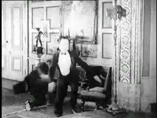 Laurel And Hardy Slipping Wives 1927 (Silent) Full