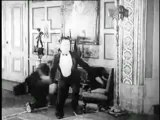 Laurel And Hardy Slipping Wives 1927 (Silent) Full