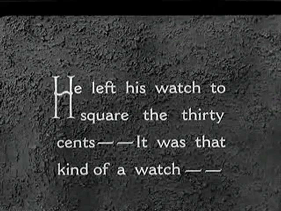 Laurel And Hardy Should Married Men Go Home 1928 (Silent) Full