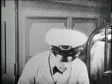 Laurel And Hardy Sailors Beware 1927 (Silent) Full
