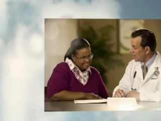 Descargar video: Gastric Bypass Surgery Texas Clinics Offer