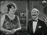 Laurel And Hardy Love'em And Weep 1927 (Silent) Full
