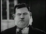 Laurel And Hardy Leave 'Em Laughing 1928 (Silent) Full