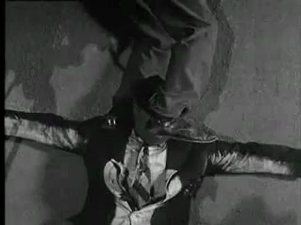 Laurel And Hardy Habeas Corpus 1928 (Silent) Full