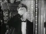 Laurel And Hardy From Soup To Nuts 1928 (Silent) Full
