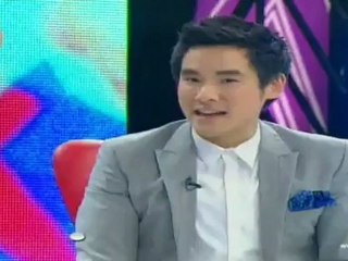 พฤหัส -23-Aug-2012_1