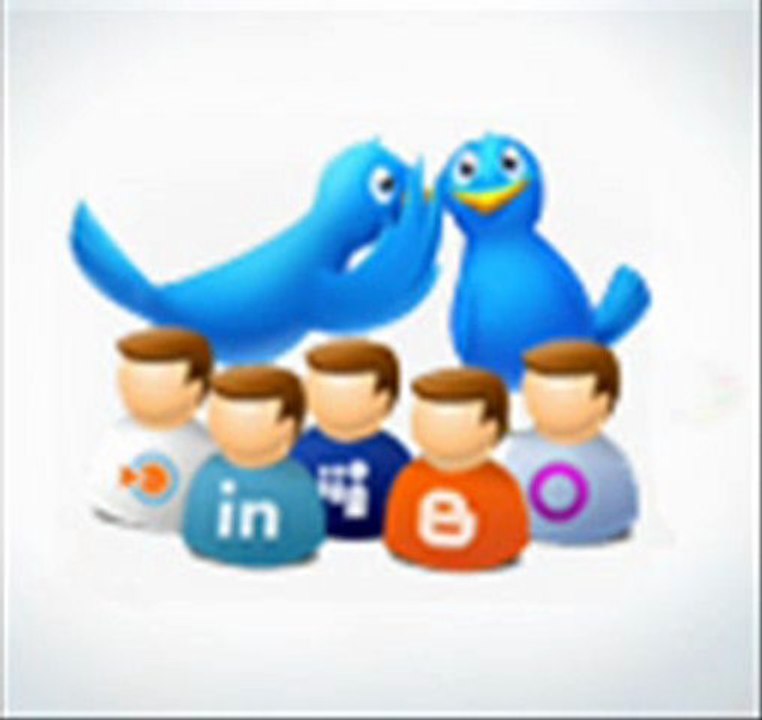 Web Design Company India