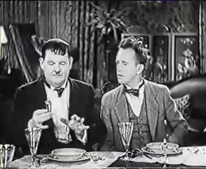 Laurel And Hardy Oliver The Eighth 1934 Full