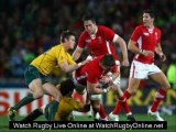 watch rugby Bledisloe Cup New Zealand vs Australia 25th online