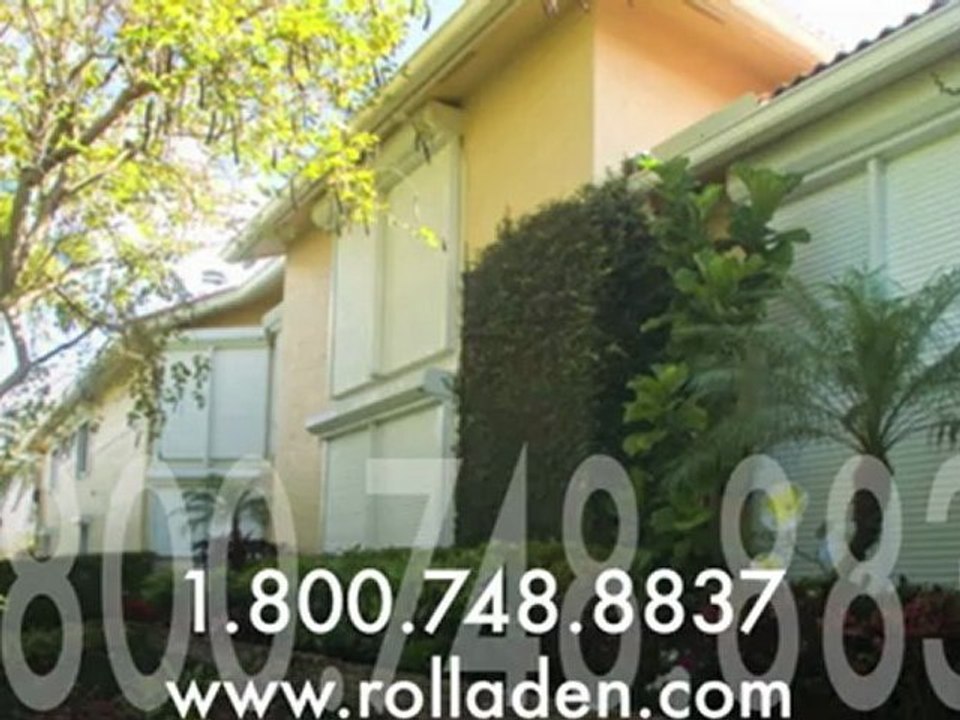 Impact Windows Miami, Impact Windows Miami, Impact Windows Miami