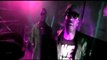 Juicy J Feat. 2 Chainz & Tha Joker - Zip And A Double Cup Rmx (Chopped N Screwed Video)
