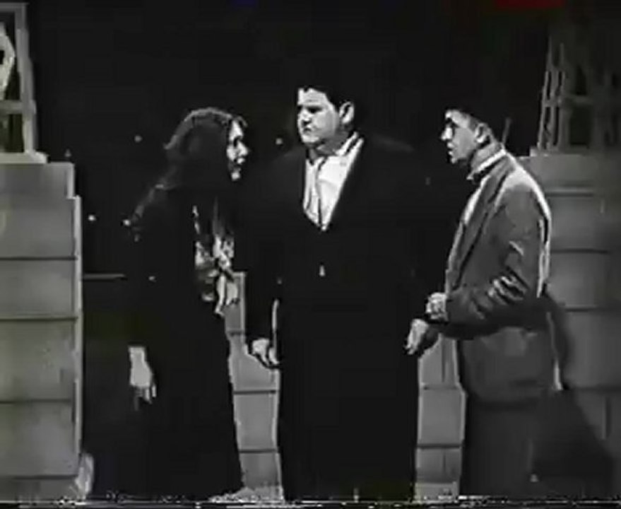 Laurel And Hardy Come Clean 1931 Full