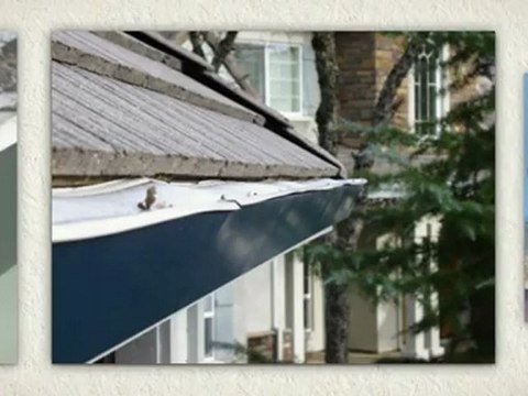 Leaf Micromesh Gutter Filter Indiana CALL 317-713-2940