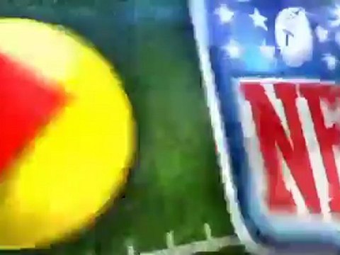 Cowher on Refs, Steelers & the AFC North