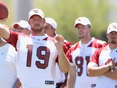 Boomer Esiason on Tebow, Jets, Young QBs