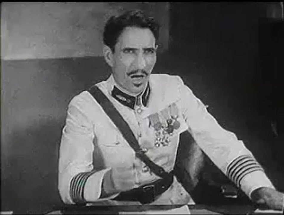 Laurel And Hardy Beau Hunks 1931 Full