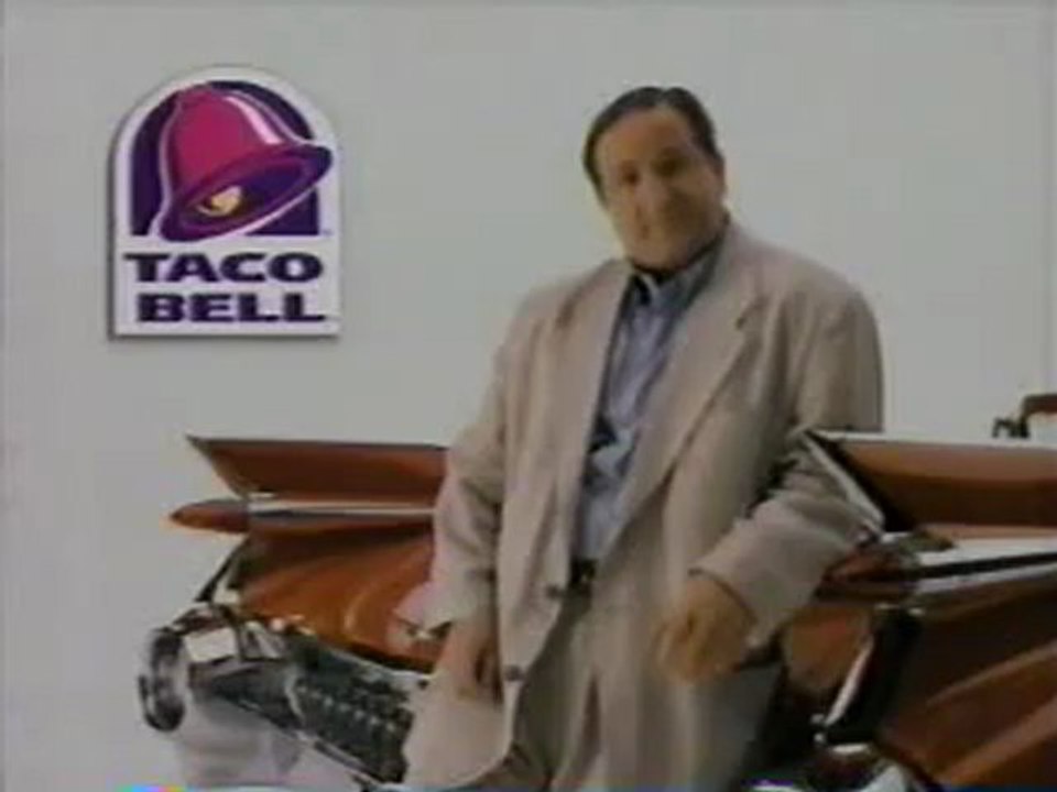 5/7/1997 CBS/WOIO Commercials Part 2 with CBS Special Movie Open