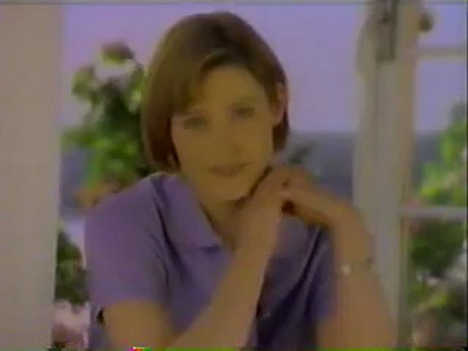 5/7/1997 CBS/WOIO Commercials Part 3