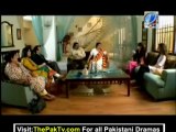 Bahu Ki Deed Sass ki Eid ( Eid Day 4 Special ) - 23rd August 2012 - Part 2