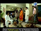 Bahu Ki Deed Sass ki Eid ( Eid Day 4 Special ) - 23rd August 2012 - Part 3