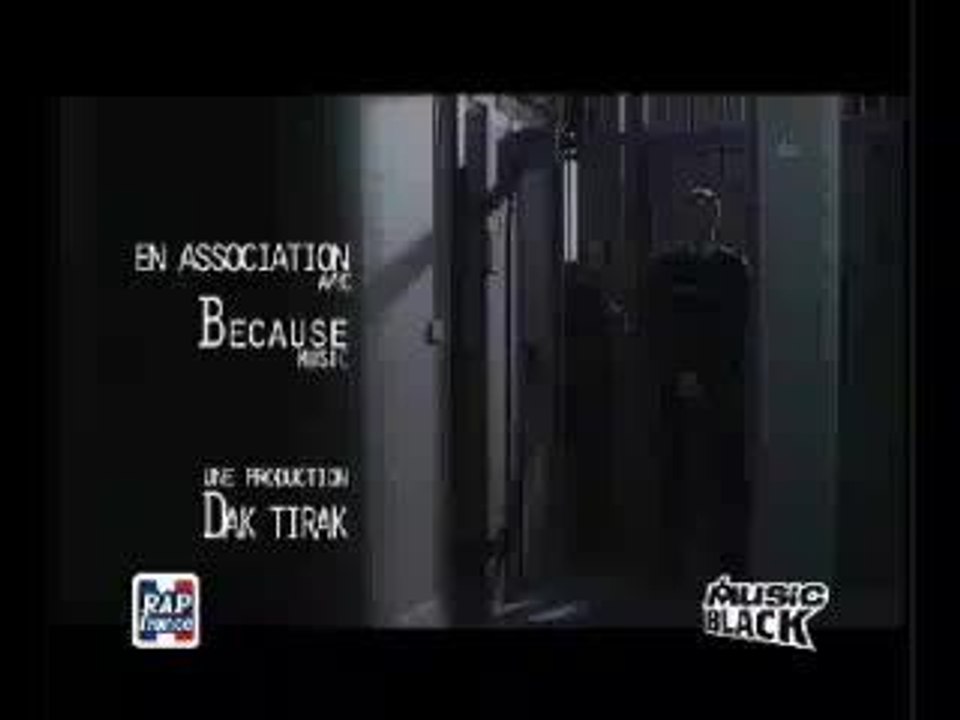 tandem - la trilogie